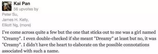 1514260598979197.jpg 5.jpg